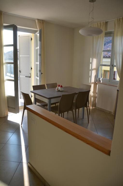 Monteverde Appartamenti Apartment in Piedmont