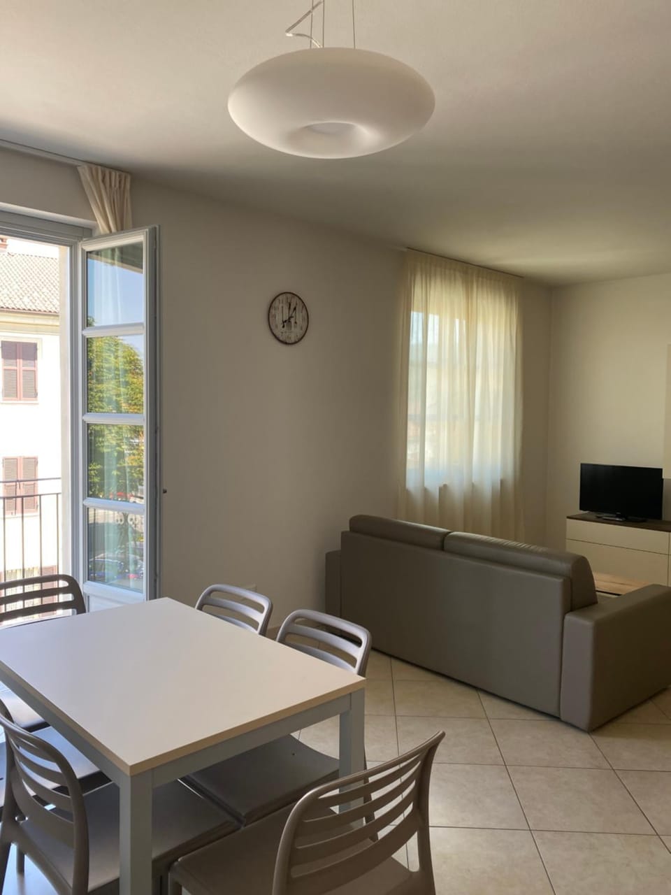 Monteverde Appartamenti Apartment in Piedmont