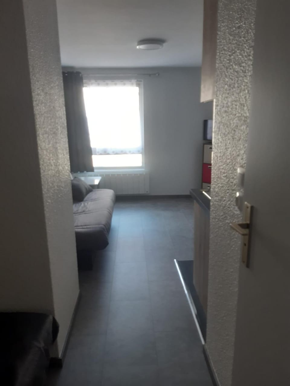 Apartment 316 Les Logis de Paray Apartment in Paray-le-Monial