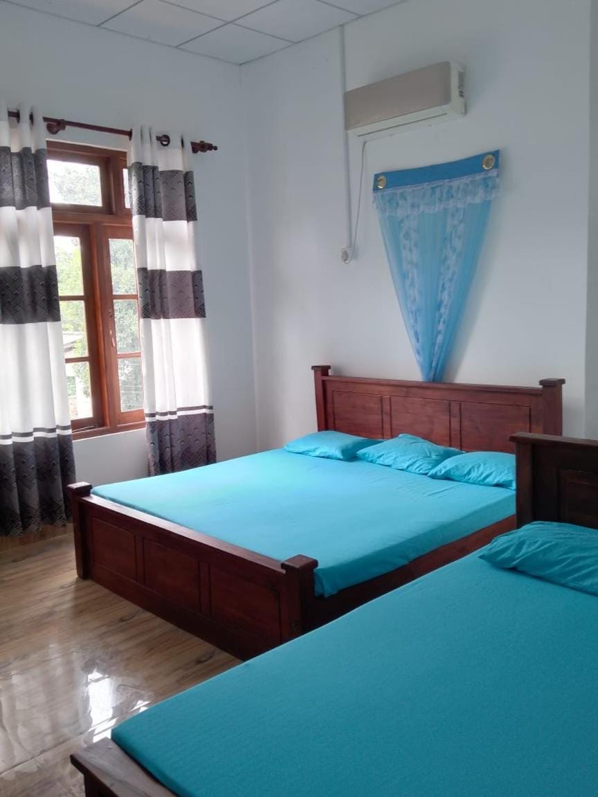 Dreamy Villa Villa in Sri Lanka