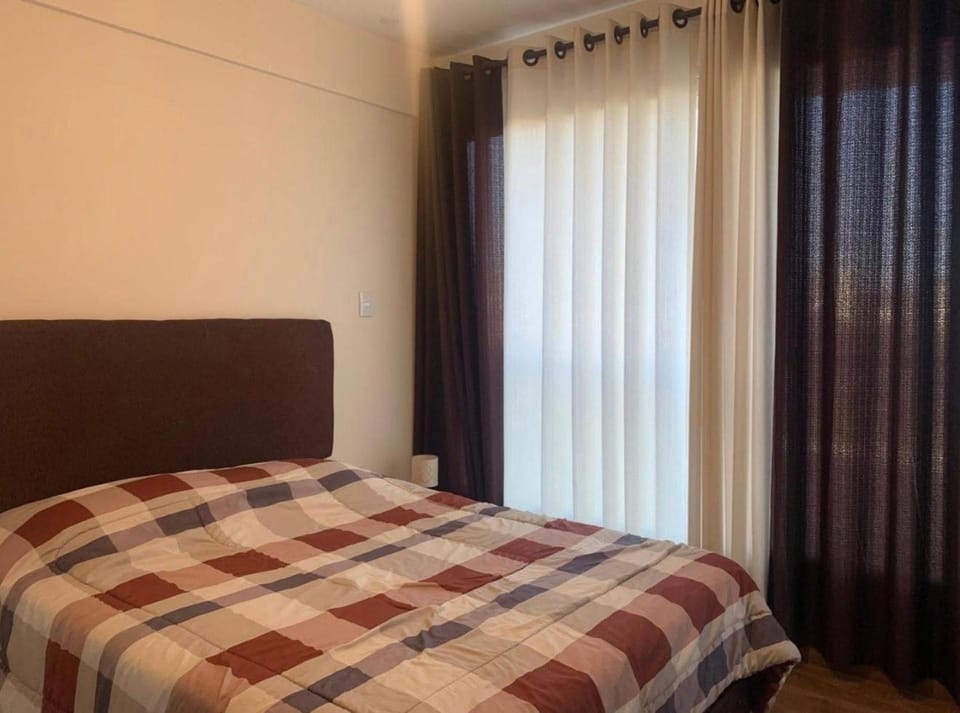 Qori Apartment Apartment in Cusco