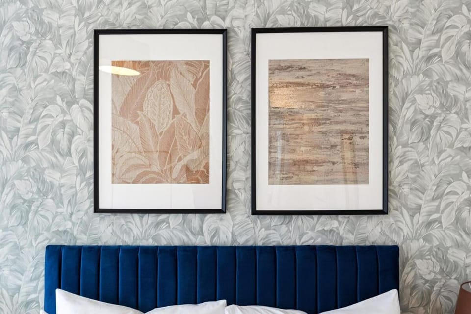 Pimlico gem Central London next the London Eye Apartment in City of Westminster