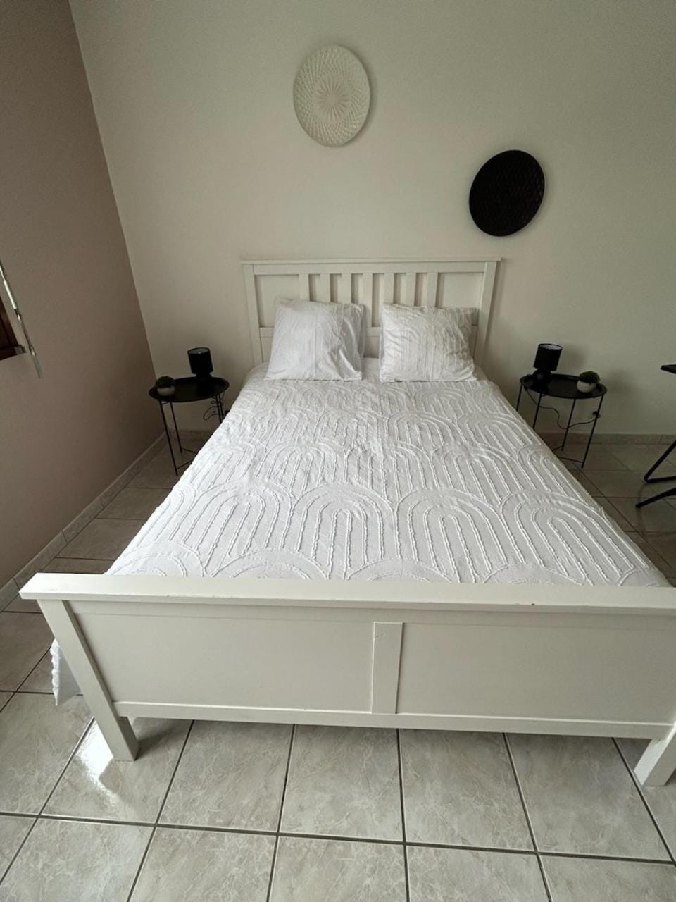 studio Vierzon Apartment in Centre-Val de Loire