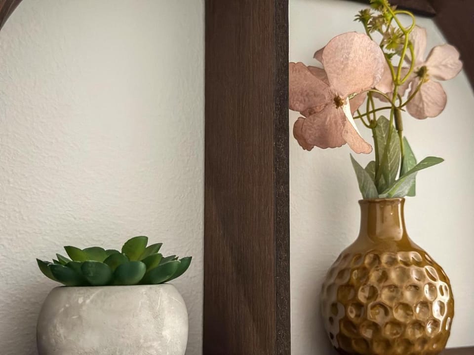 Brunsbüttel City Apartments Apartment in Schleswig-Holstein