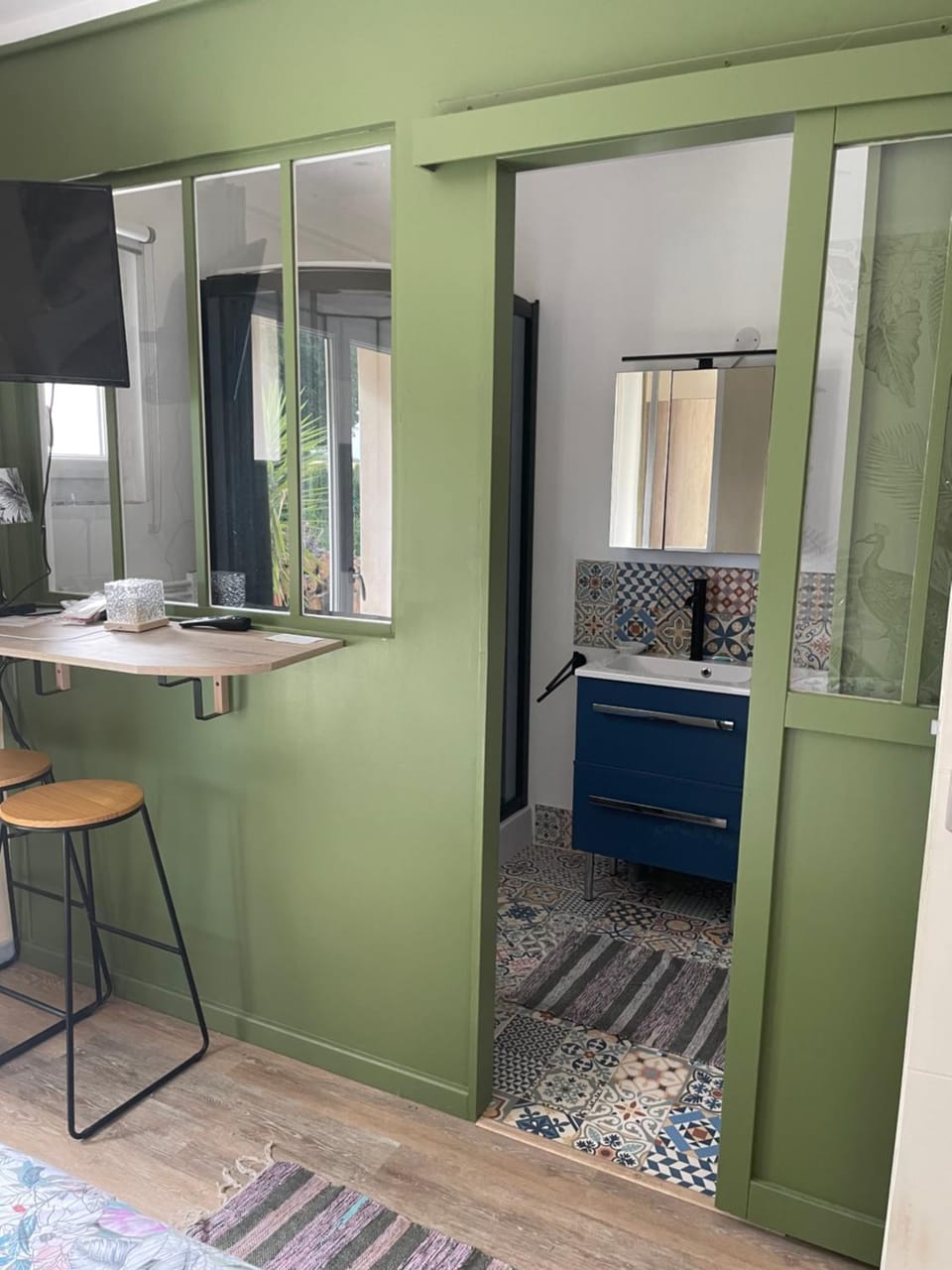 La Maison du Bonheur Vacation rental in Nouvelle-Aquitaine