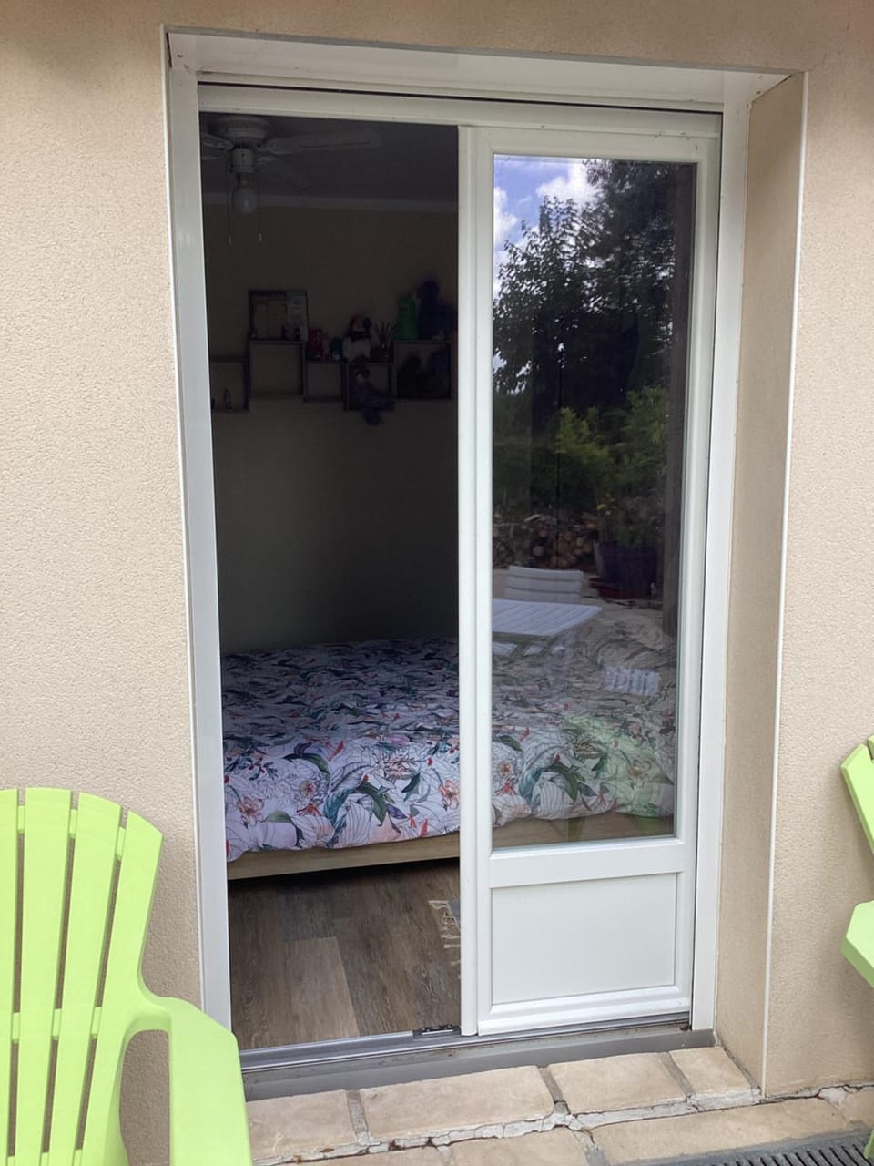 La Maison du Bonheur Vacation rental in Nouvelle-Aquitaine