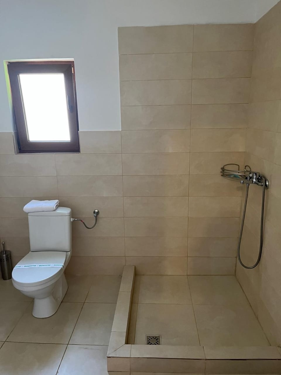 Casa Someseana Country House in Cluj County
