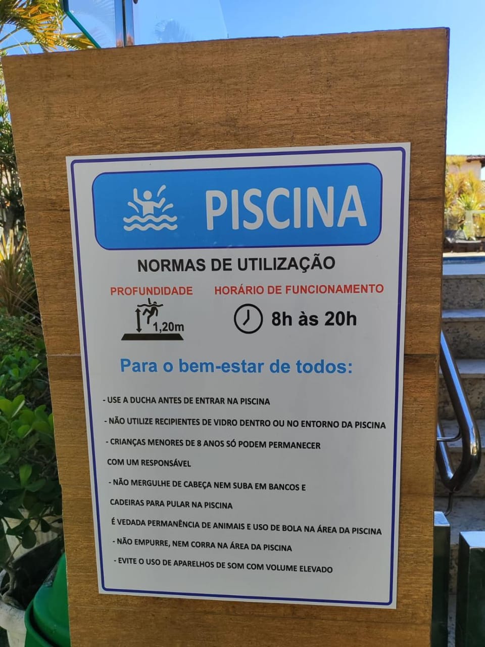 Casa 3 quartos em condomínio - Praia de Geribá House in Armacao dos Buzios