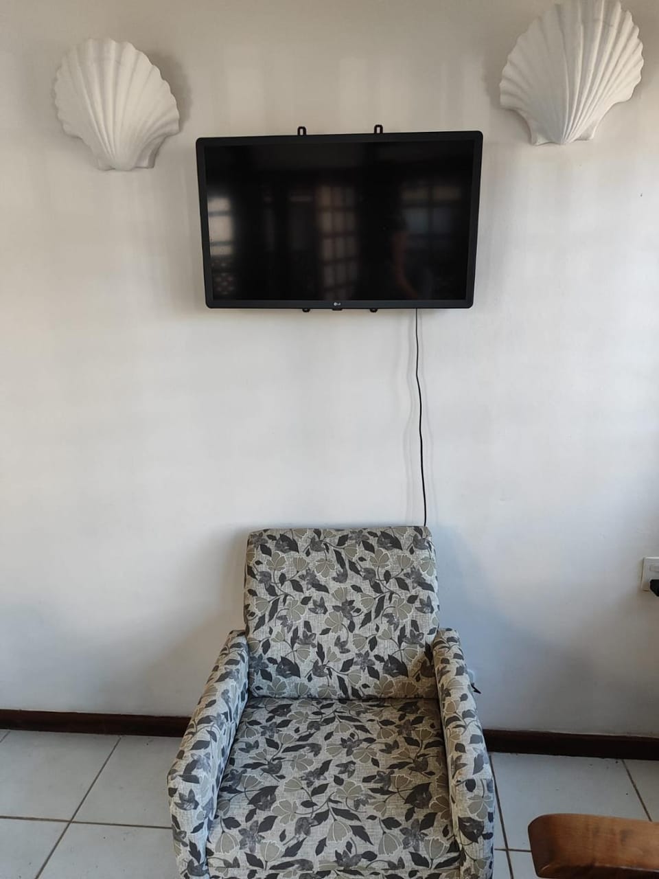 Casa 3 quartos em condomínio - Praia de Geribá House in Armacao dos Buzios