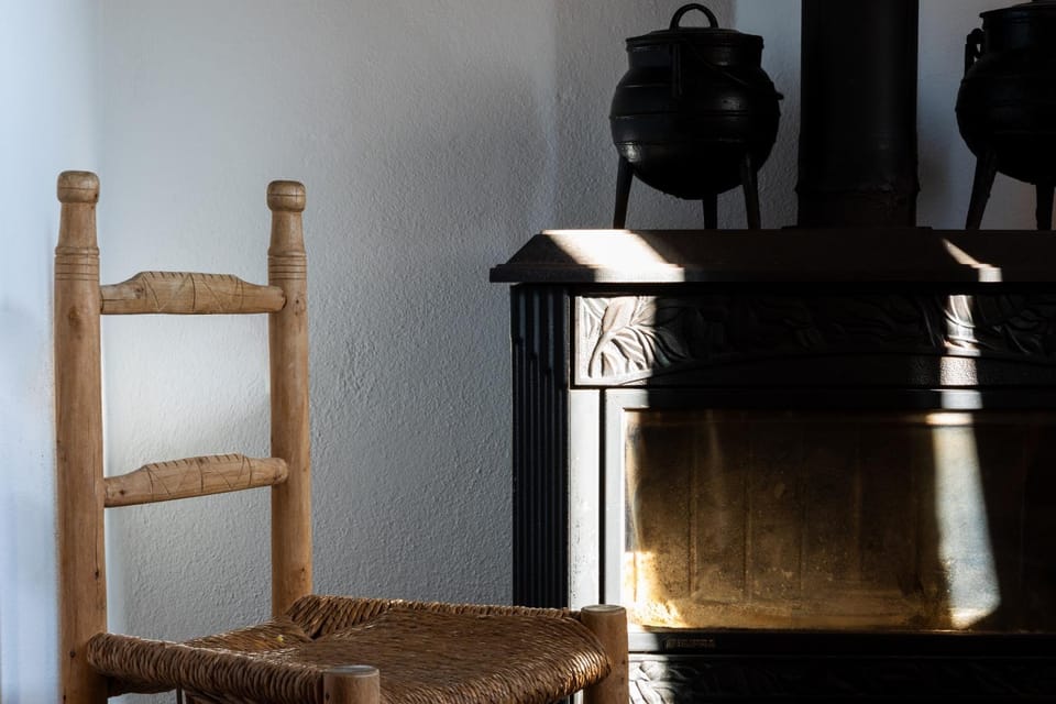 Decorative detail