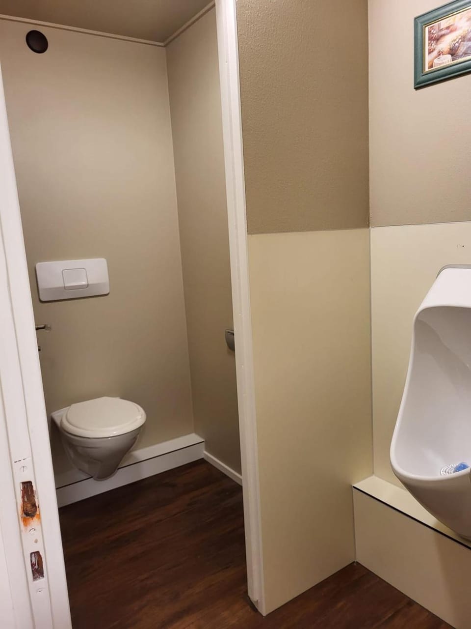 Rustico Apartment in Emmetten Apartment in Nidwalden