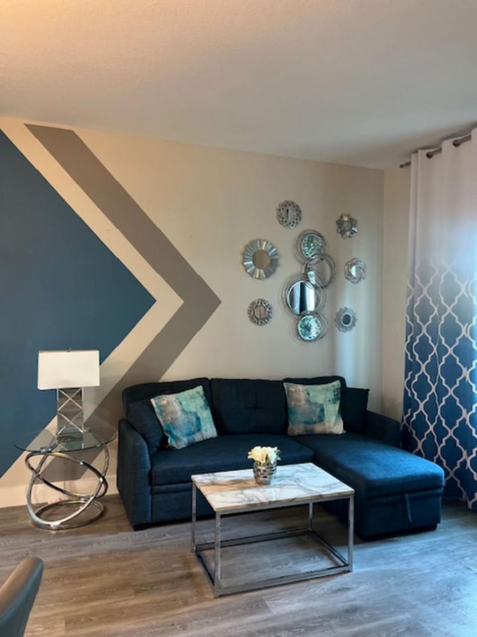 Aqua Condo-Free Shuttle-Disney-Universal EPIC House in Orlando