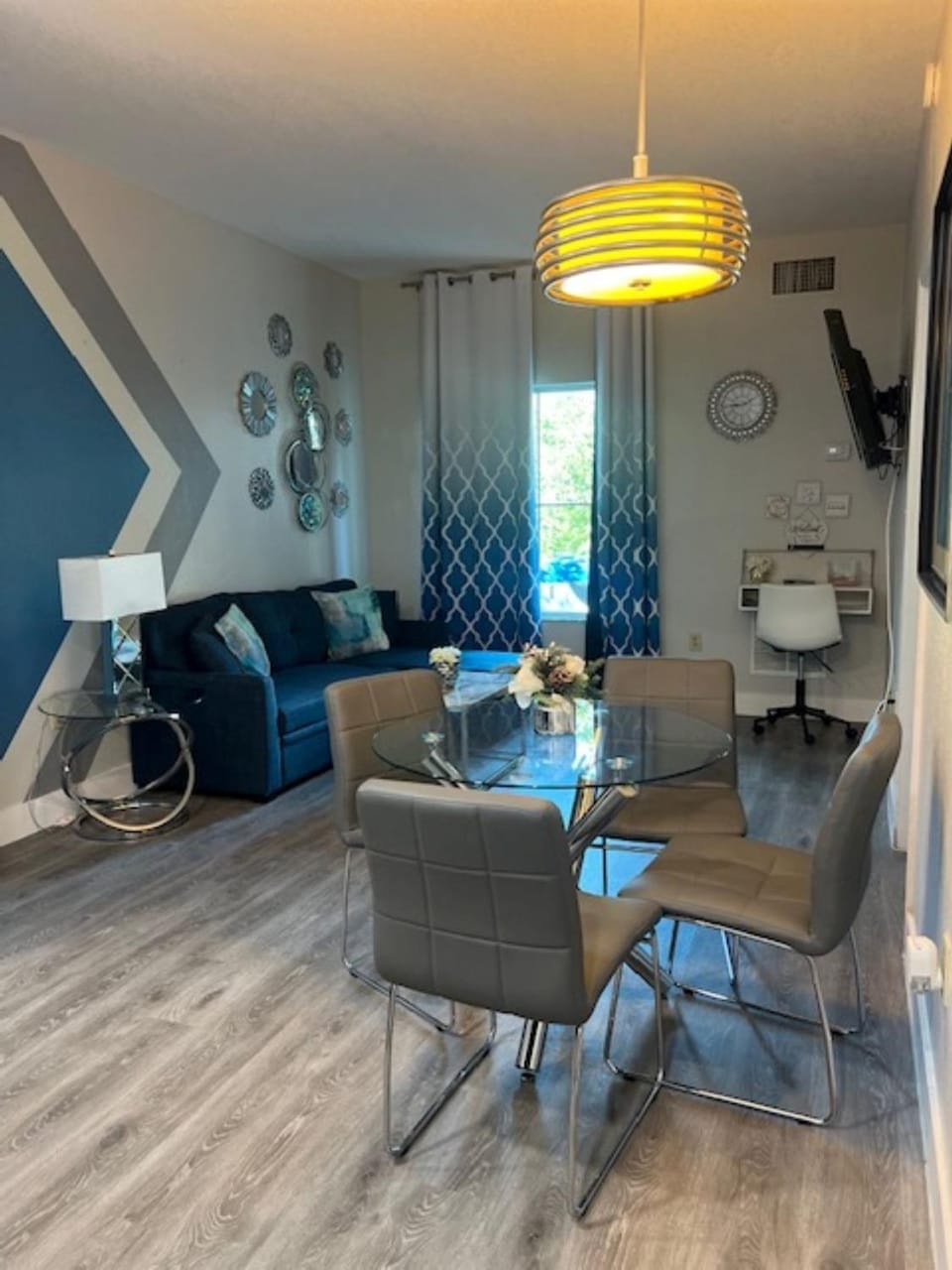 Aqua Condo-Free Shuttle-Disney-Universal EPIC House in Orlando