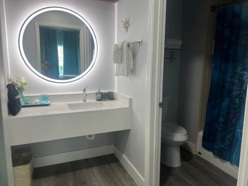 Condo-Free Shuttle-Disney-Universal Epic House in Orlando