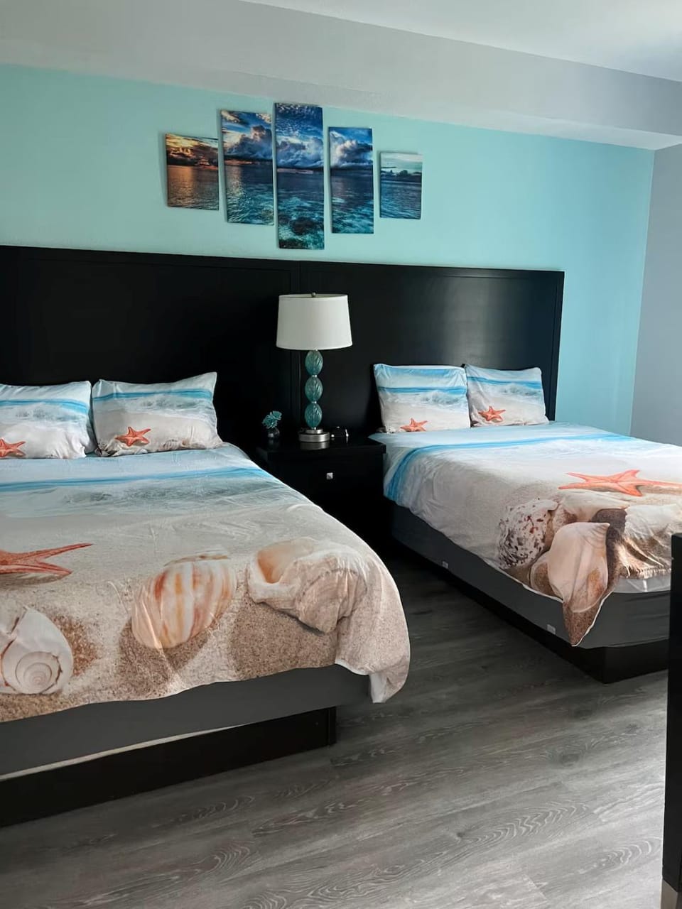 Condo-Free Shuttle-Disney-Universal Epic House in Orlando