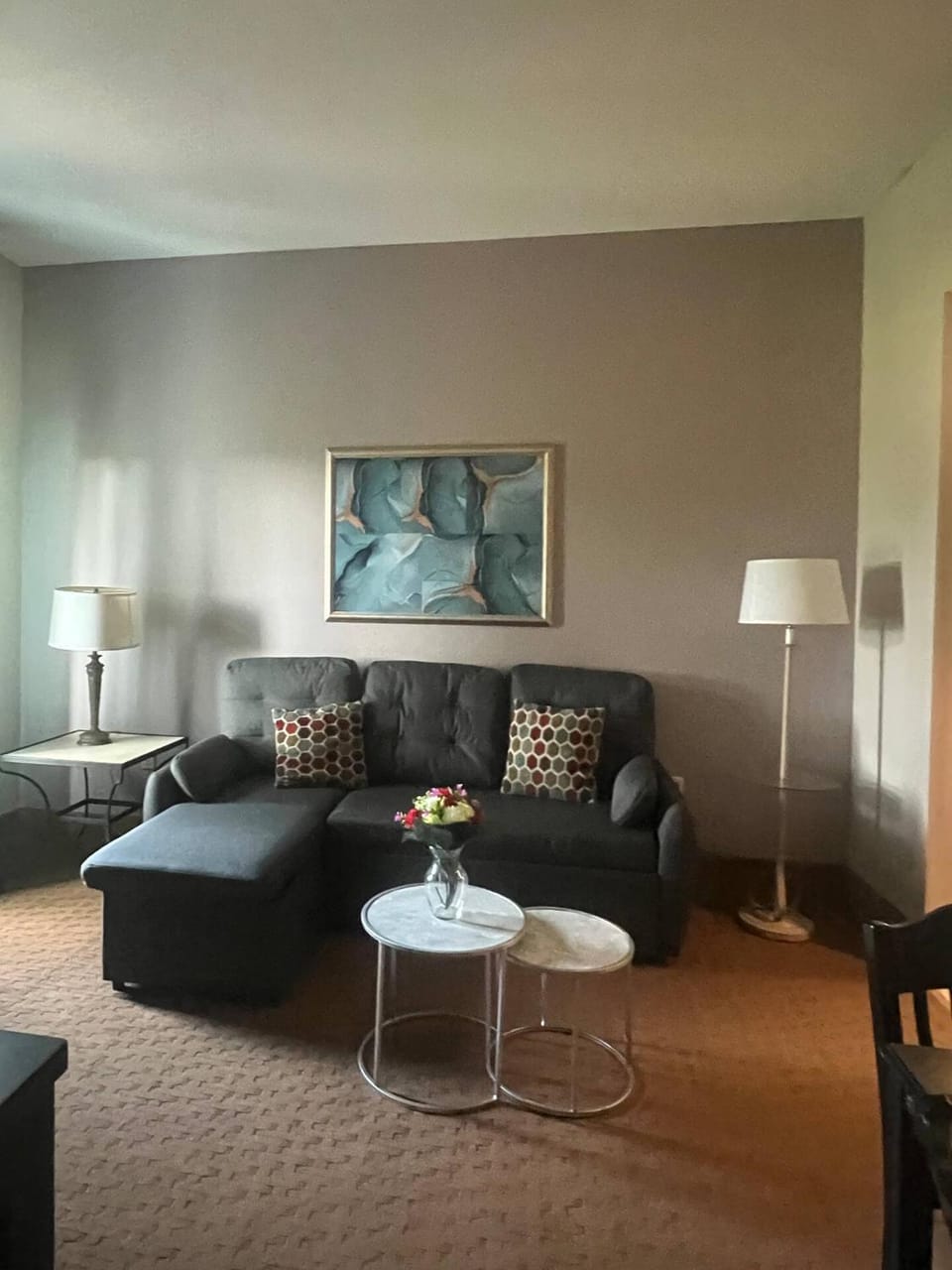 Condo near Disney-free shuttle to all theme parks House in Orlando