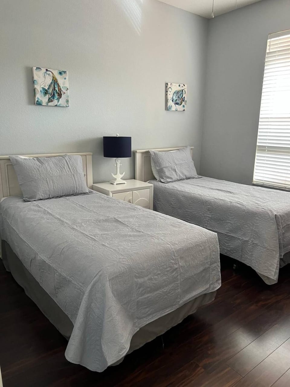 Condo Disney Universal Epic Pool Apartment in Osceola County