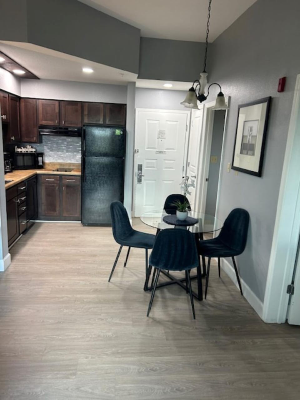 Condo near Disney Springs-Free shuttle to Parks House in Orlando