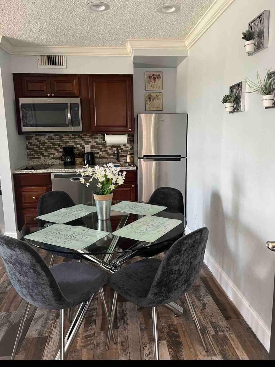 Condo Near Disney-Universal-Epic-Sea World House in Bay Lake