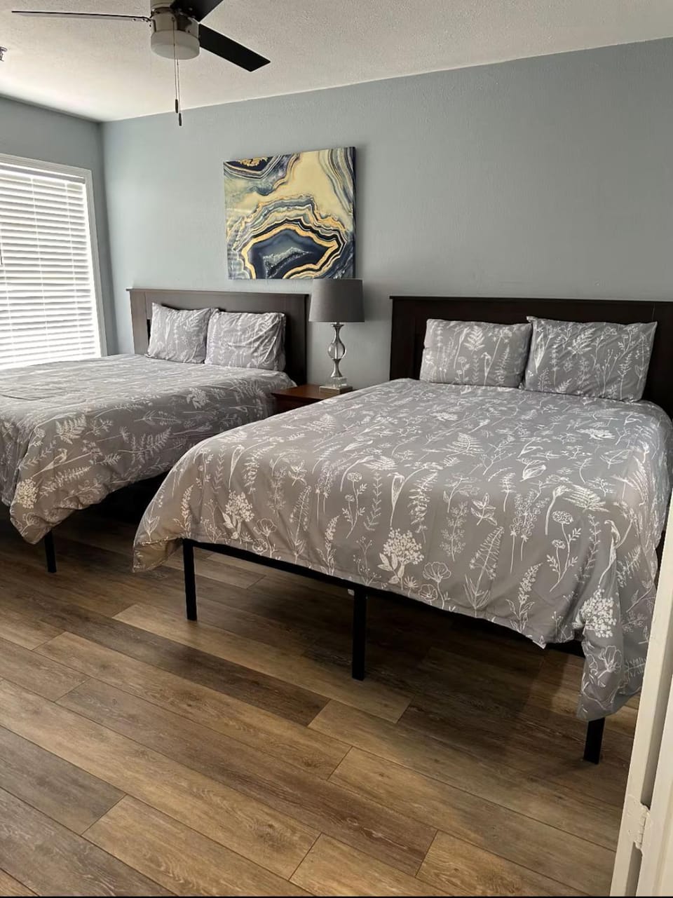 Condo 2 Queen beds-Disney-Universal House in Bay Lake