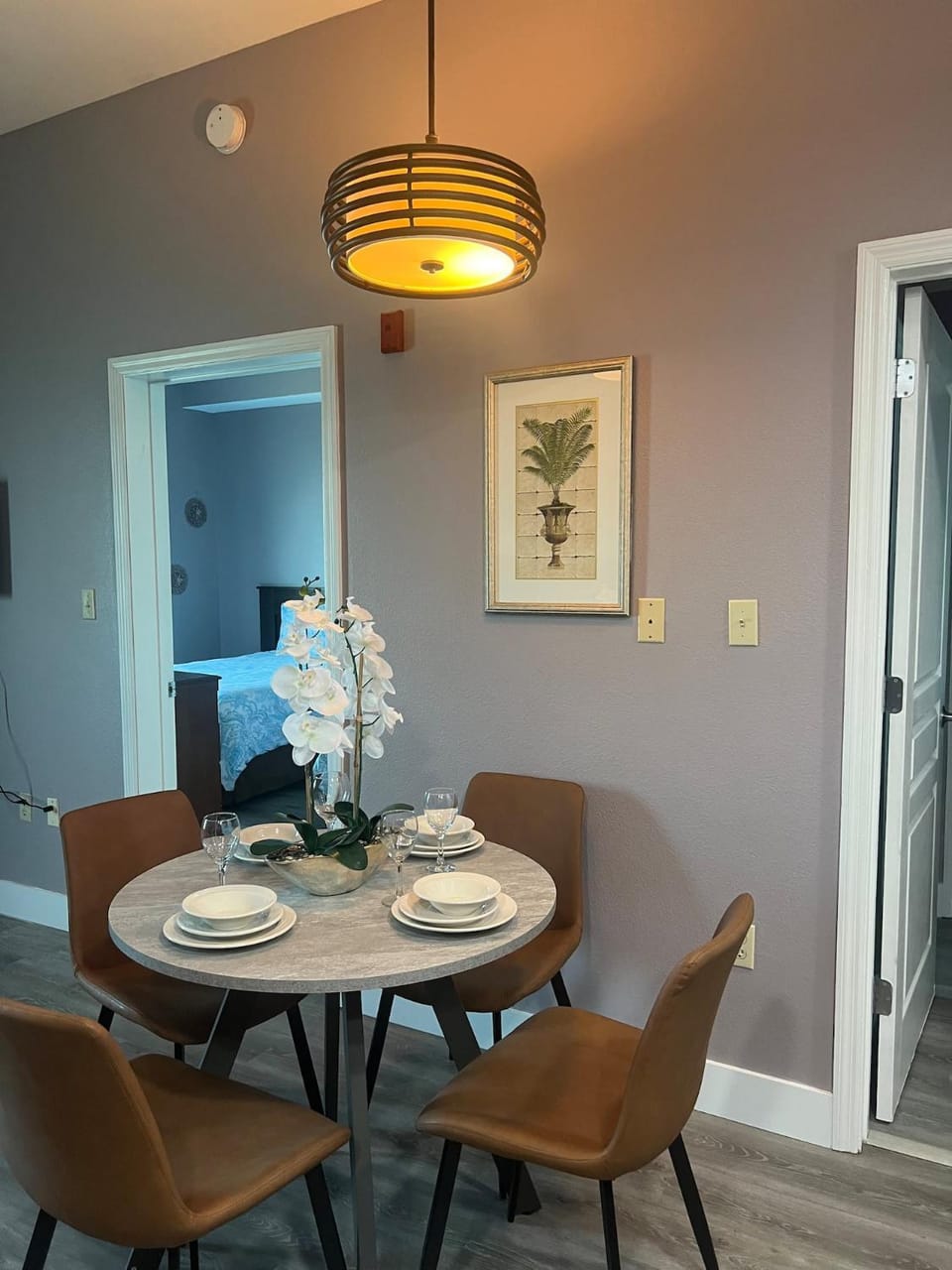 Renovated Condo near Disney Free Shuttle to Parks House in Orlando