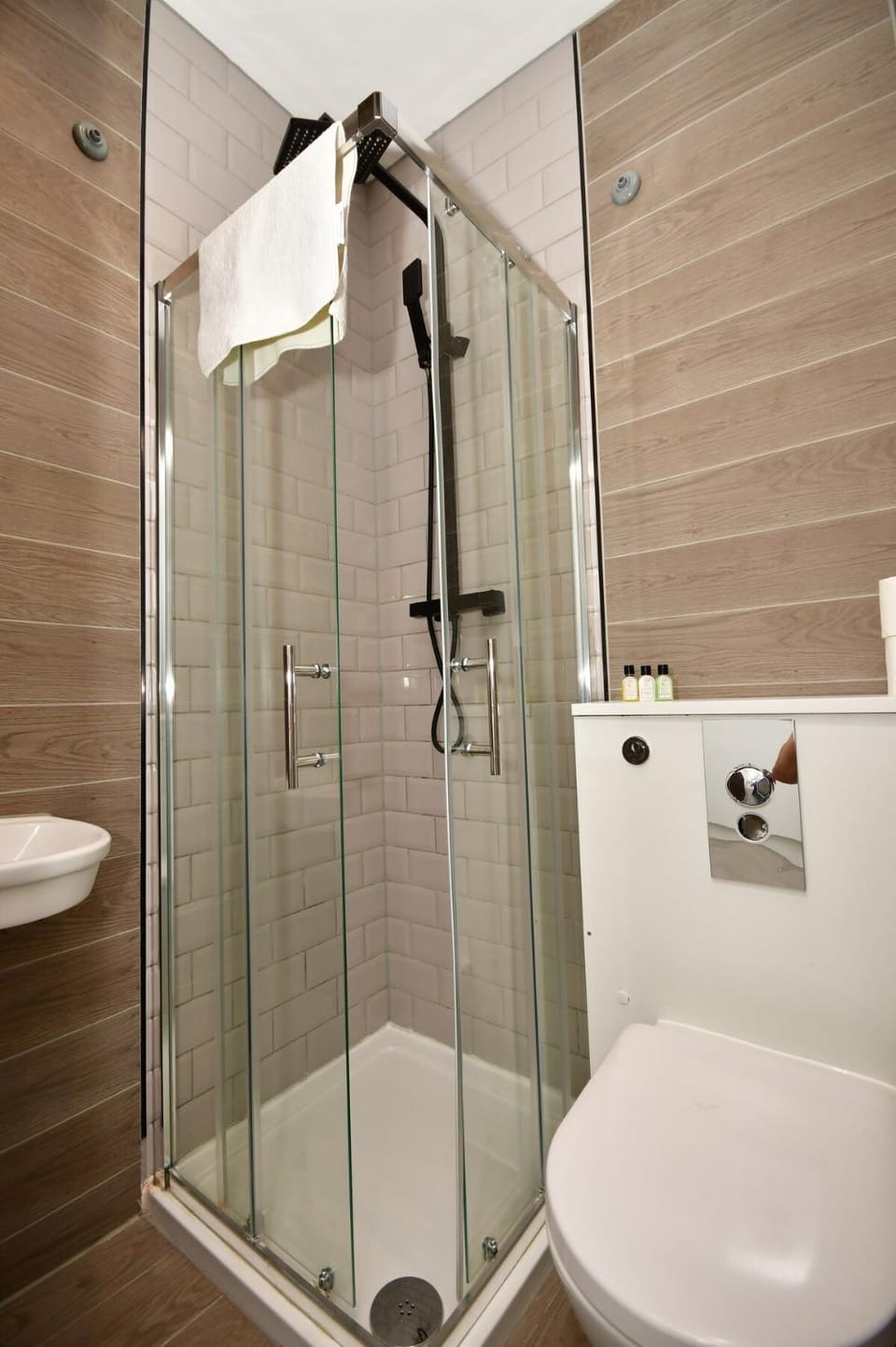 Marylebone Central Studio - 11 Apartment in City of Westminster