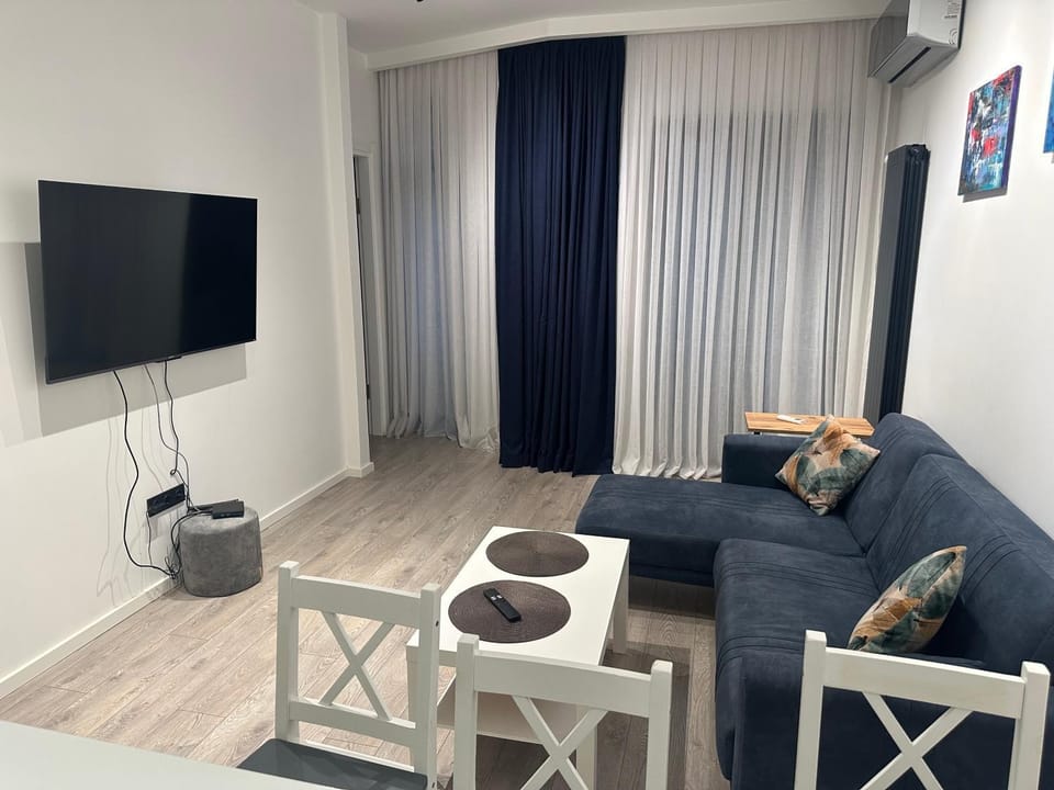 3 room apartment, centre of batumi Apartment in Batumi