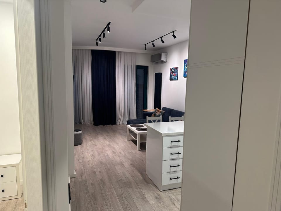 3 room apartment, centre of batumi Apartment in Batumi