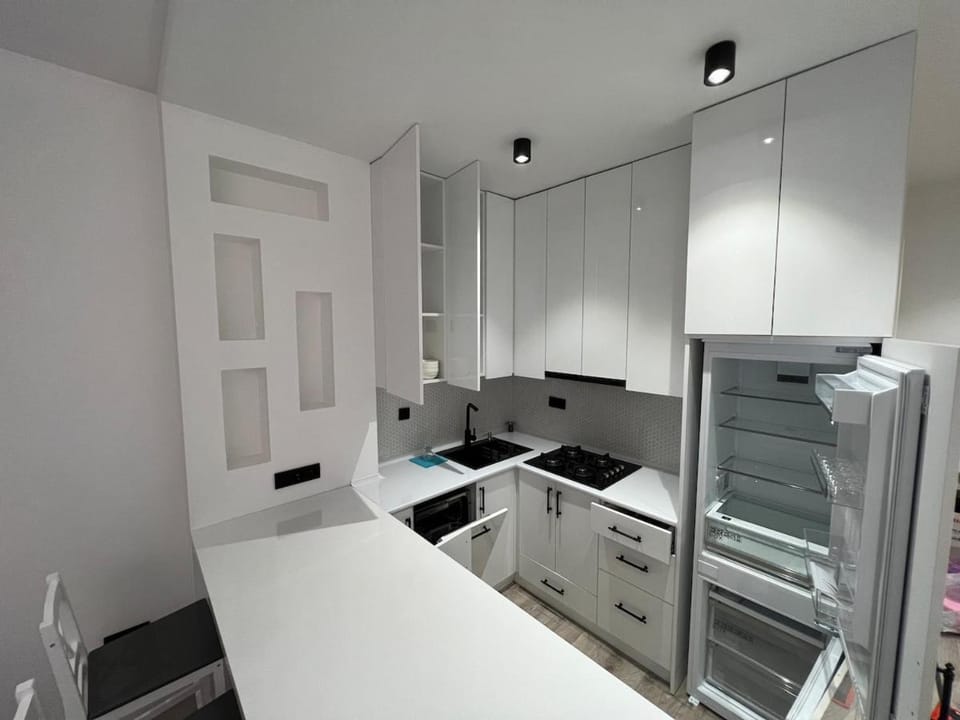 3 room apartment, centre of batumi Apartment in Batumi