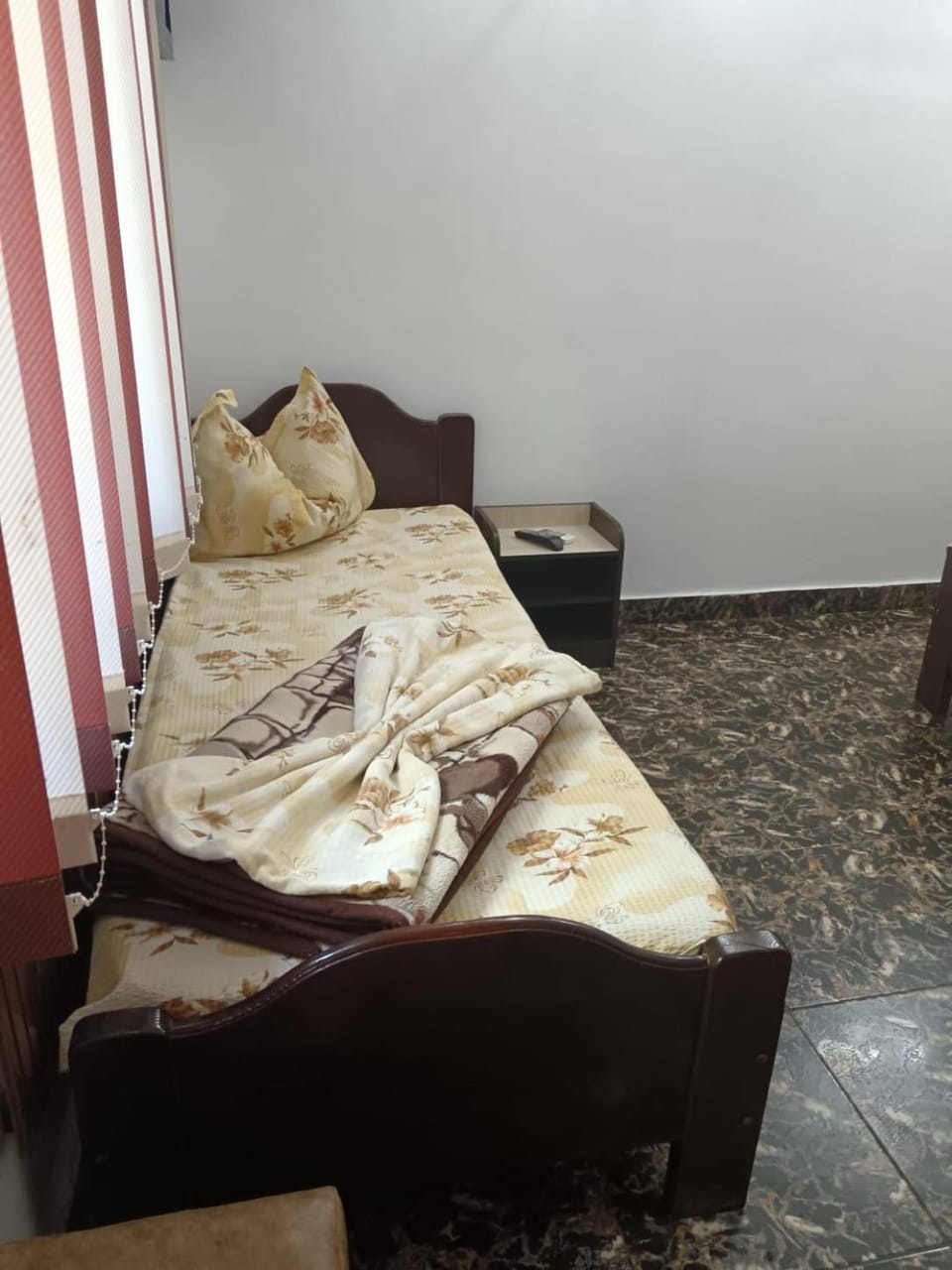 Andrada Garsoniera 2 Apartment in Dobrich Province, Bulgaria