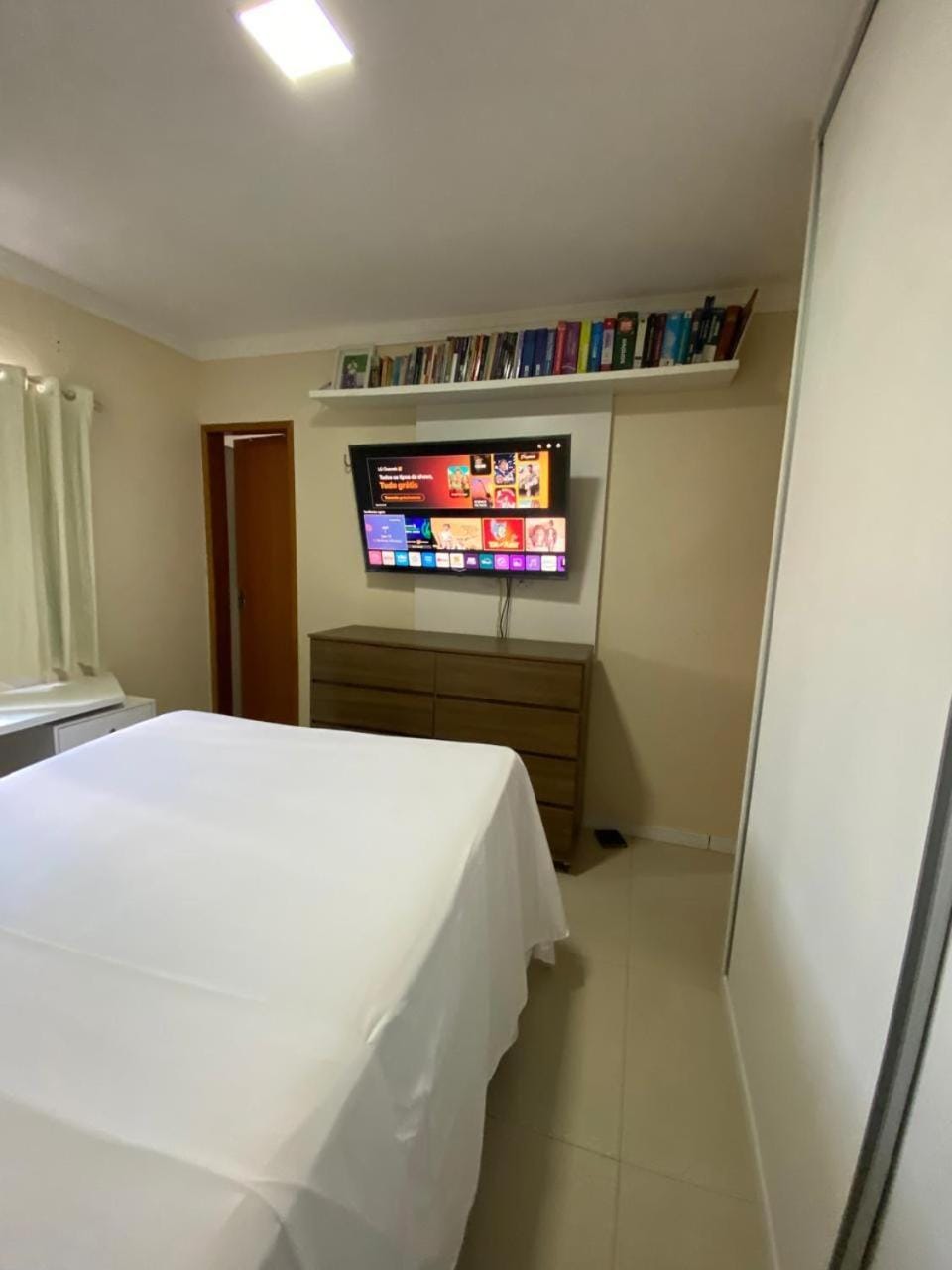 COP 30 Casa para 8 pessoas House in Belém