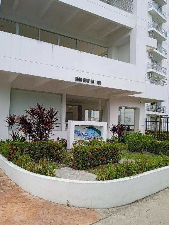 Day, Garden, Garden view, Pool view, Swimming pool