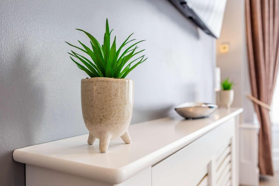 Lovely 3 Bedroom Home in South Shields by Beach House in North Shields