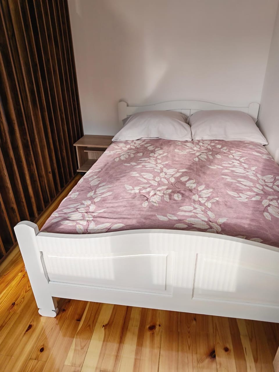 Apartman Ploče Apartment in Zlatibor District, Serbia
