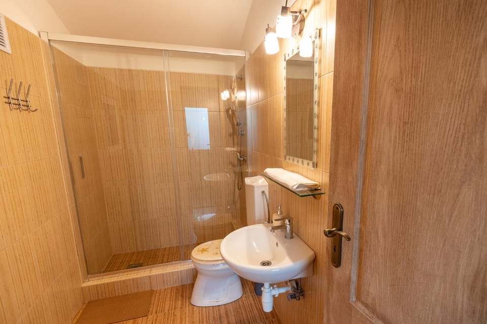 Adél Vendégház Bed and Breakfast in Hungary