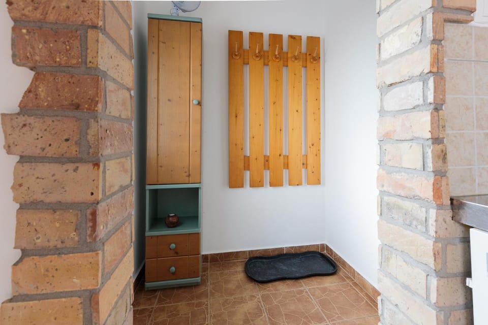 Adél Vendégház Bed and Breakfast in Hungary