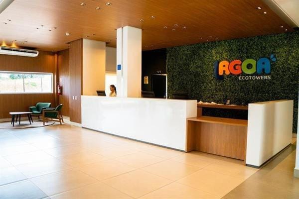 Property building, Restaurant/places to eat, Communal lounge/ TV room, Game Room, Massage, Sauna, Spa and wellness centre/facilities