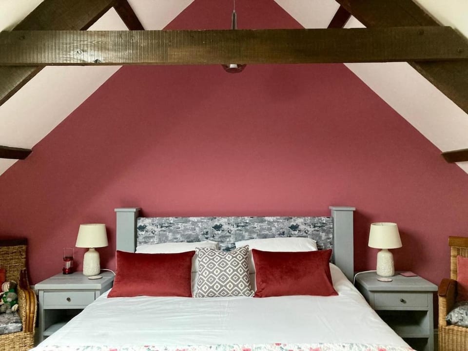 Moorview Retreat, Dartmoor House in Teignbridge