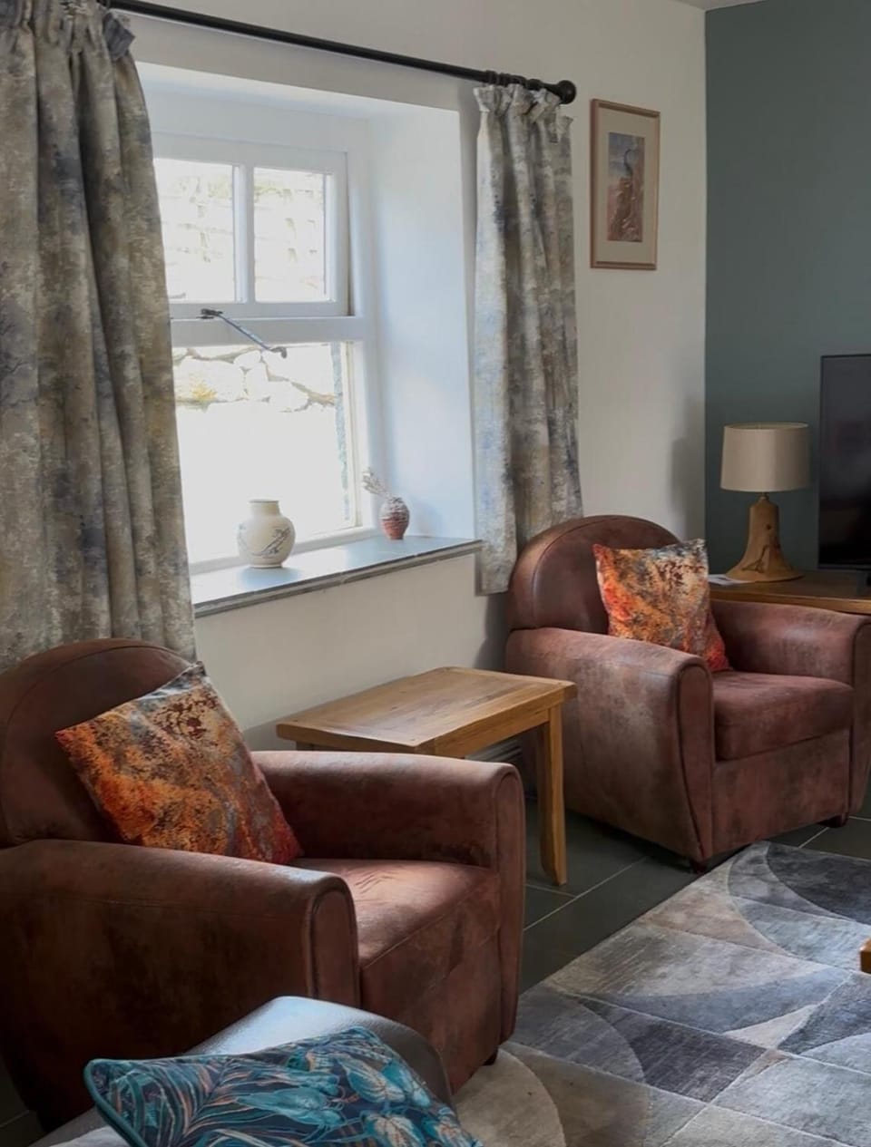 Moorview Retreat, Dartmoor House in Teignbridge
