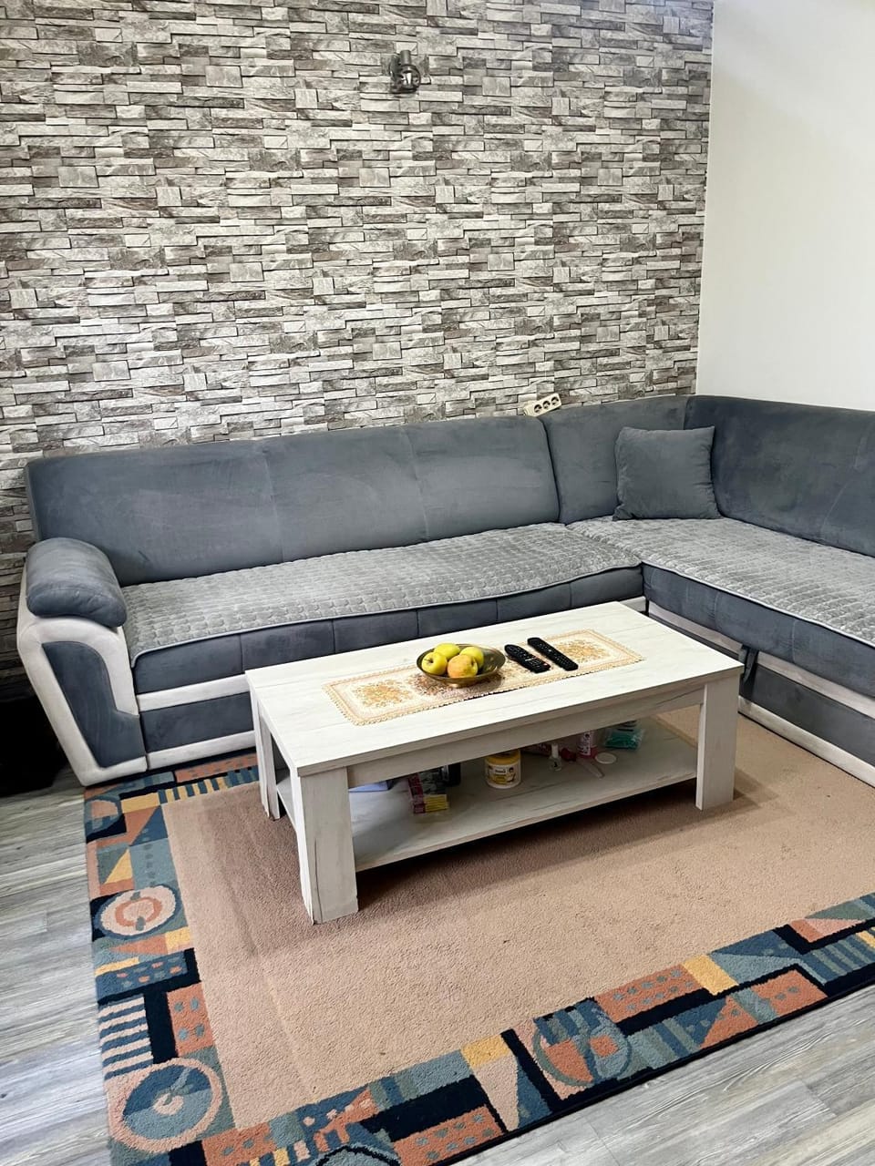 شقة جنة Gana apartment Apartment in Sarajevo