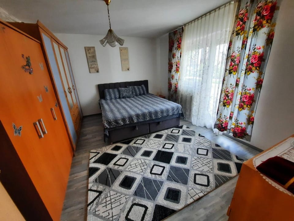 شقة جنة Gana apartment Apartment in Sarajevo