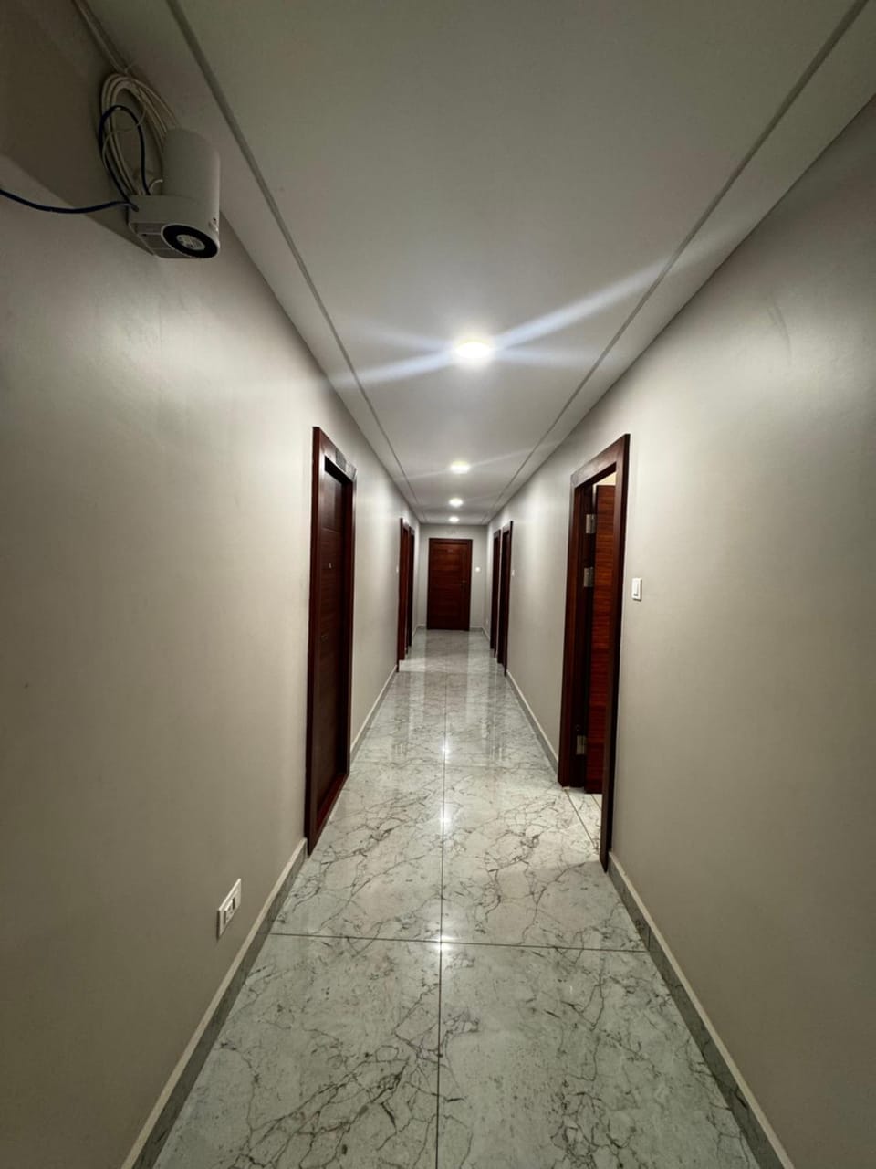 Hotel SRI DEEPTHI LODGE Hotel in Andhra Pradesh