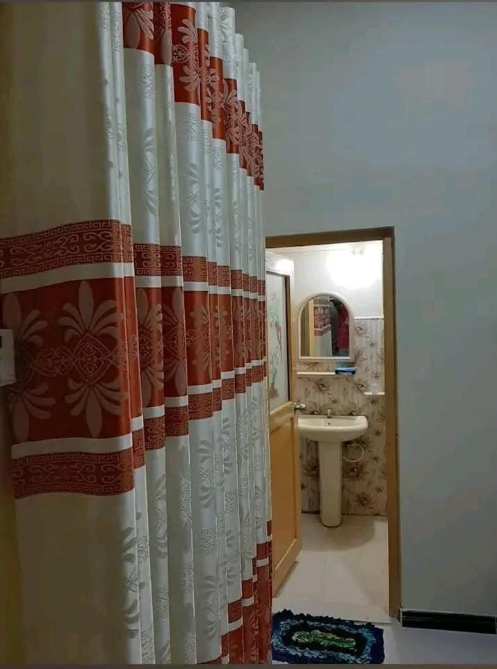 THE SOCUND HOME GEST HOWSE & HOTELL RooMS FACILITIS Apartment in Southern Province