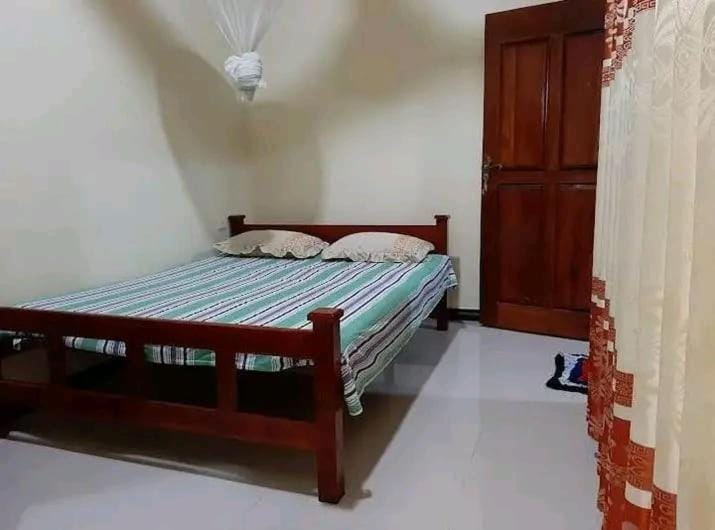 THE SOCUND HOME GEST HOWSE & HOTELL RooMS FACILITIS Apartment in Southern Province