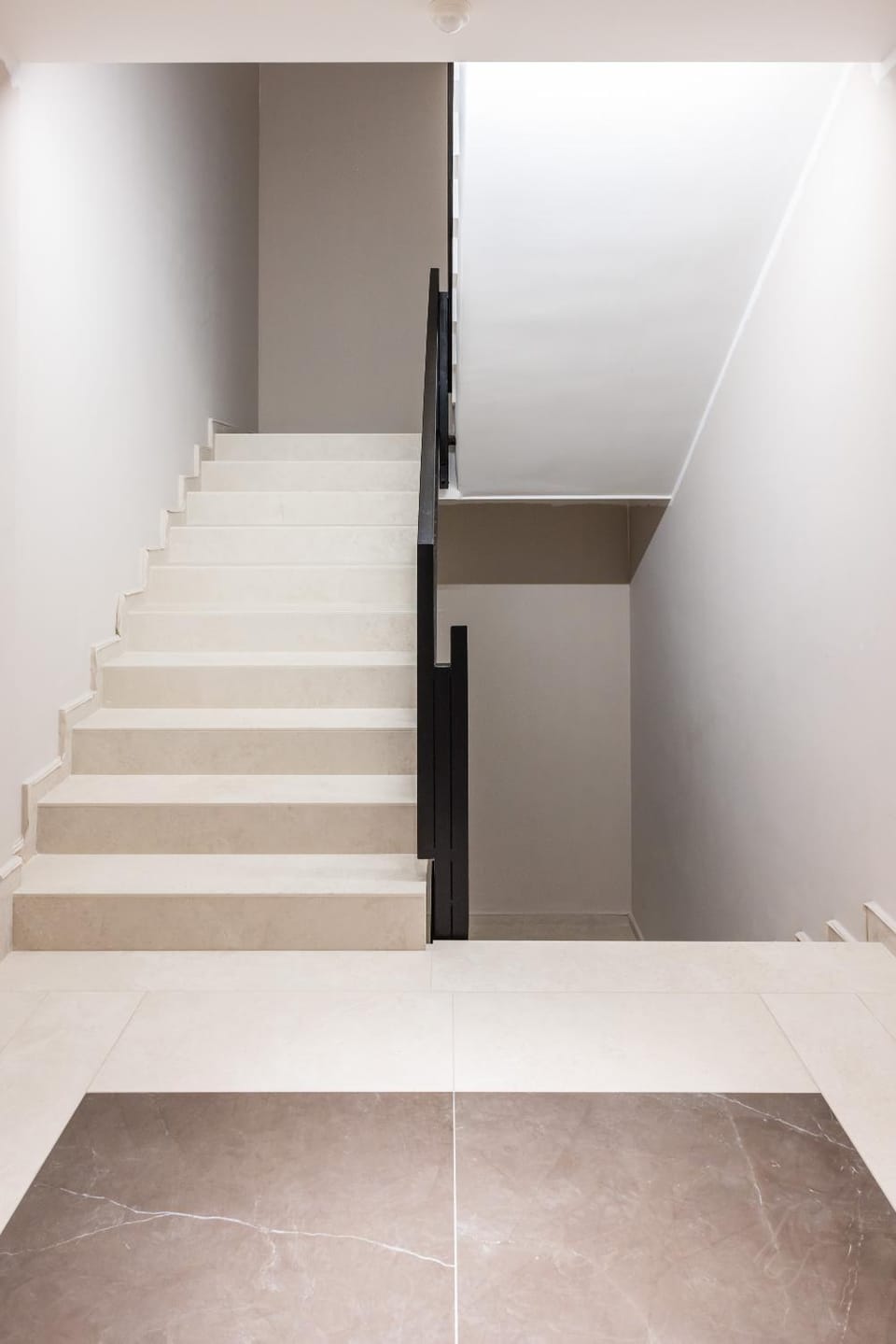 i giardini lux Apartment in Bari