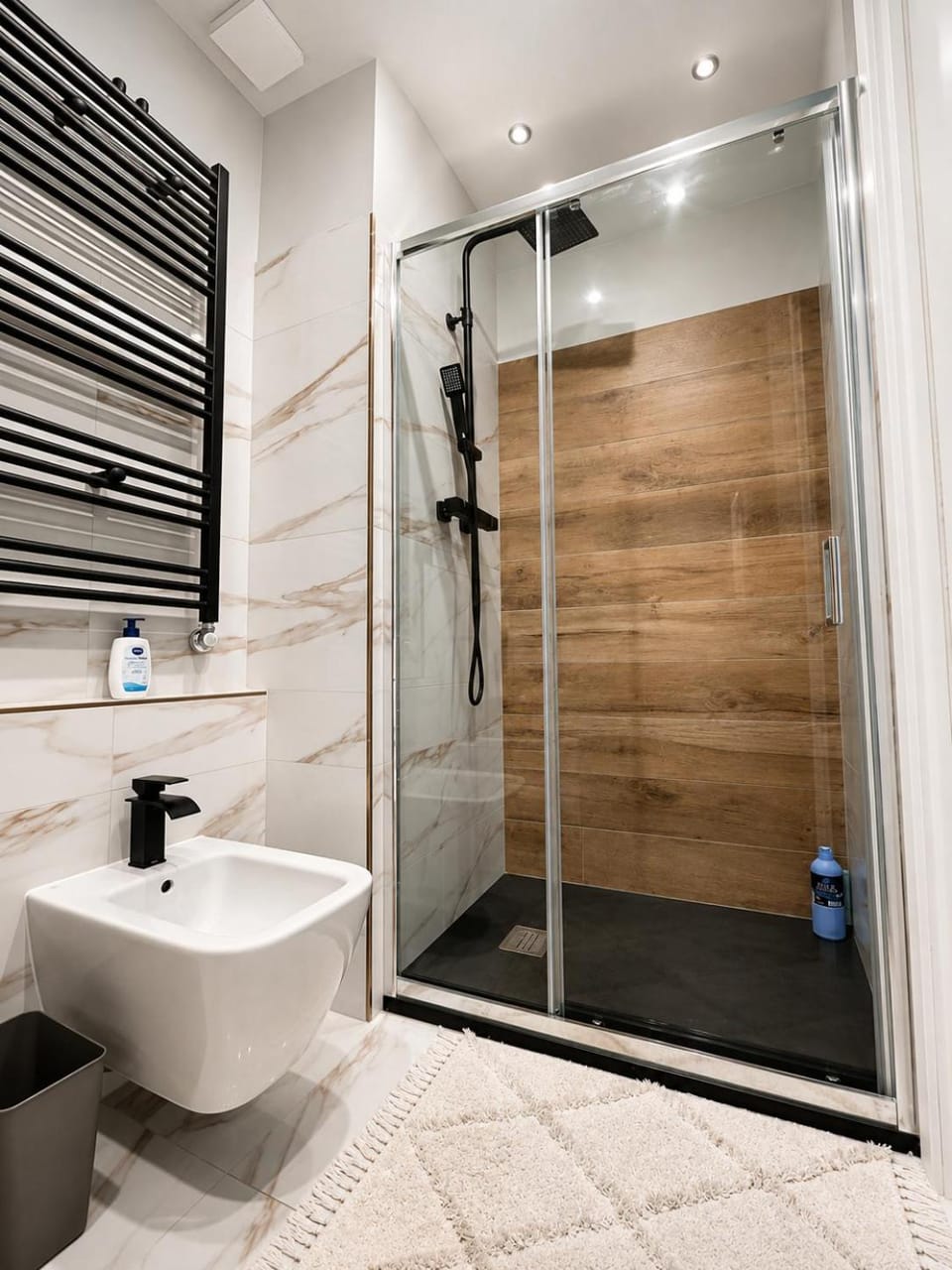 KaiRan Bed and Breakfast in Pescara