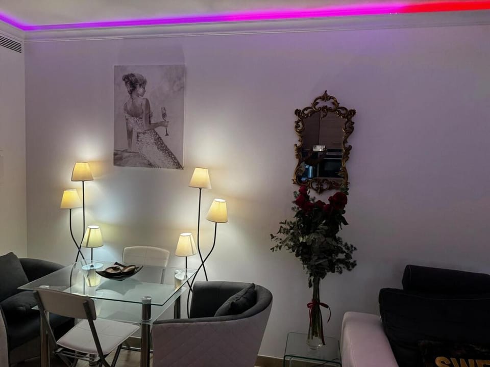 Gray D'albion Cannes centre , 1 min des plages Apartment in Cannes