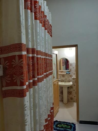 Mk yala safari and guest house Villa in Southern Province