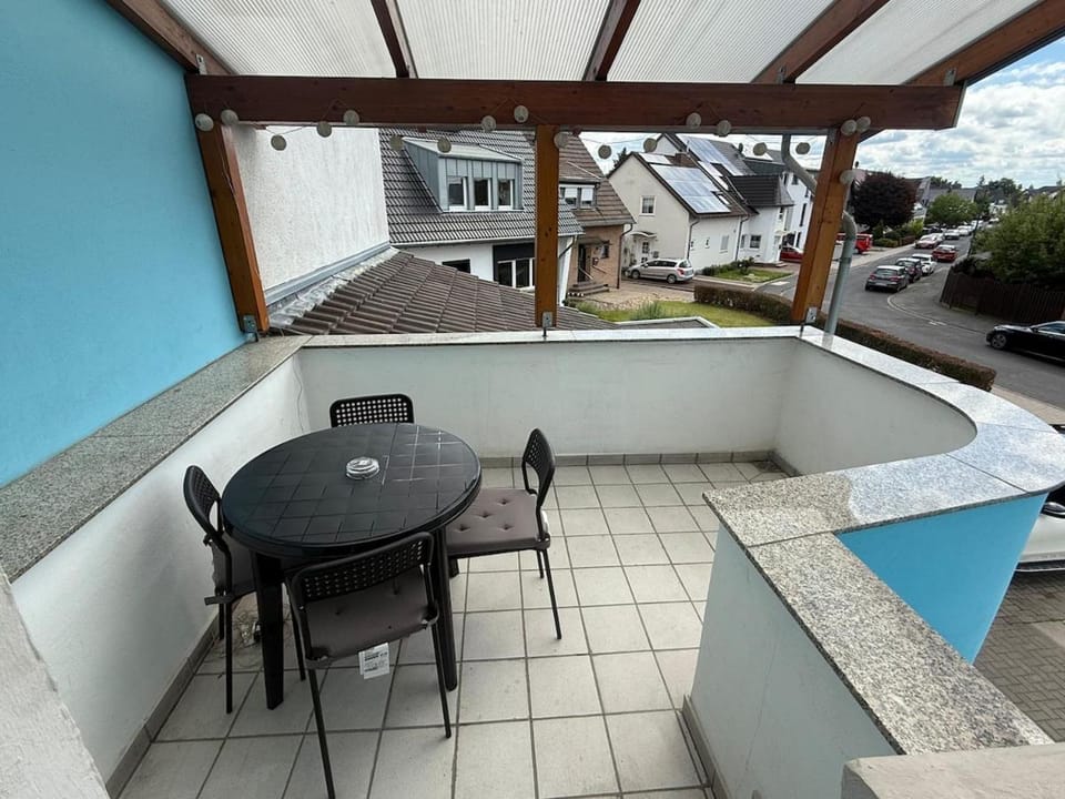 Wohnung in Troisdorf T05 Apartment in Rhineland-Palatinate