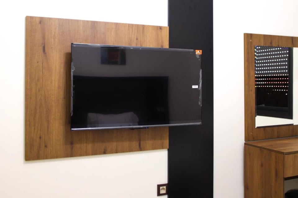 Larache haut standing Apartment in Tangier-Tétouan-Al Hoceima